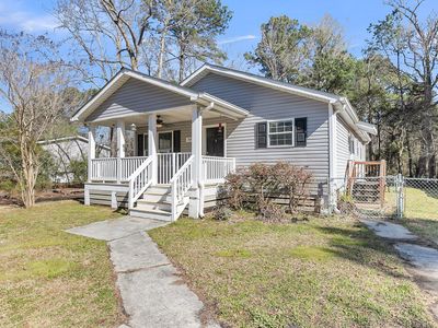 2969 Bobo Rd, Mount Pleasant, SC, 29466