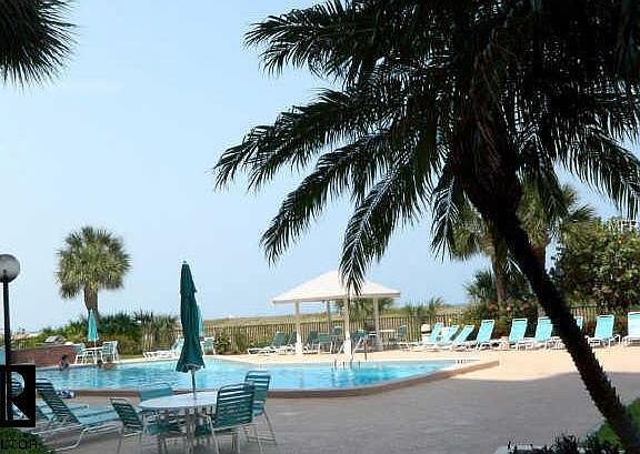 2nd image of 1230 Gulf Blvd APT 1804