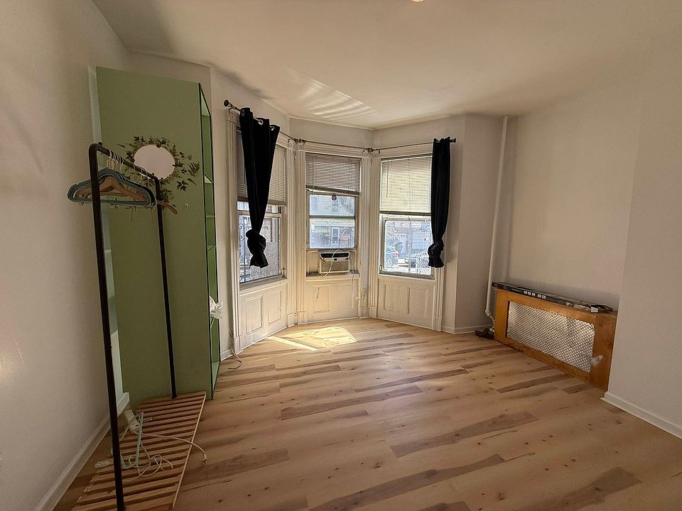 1st image of 30-92 41st St #1F