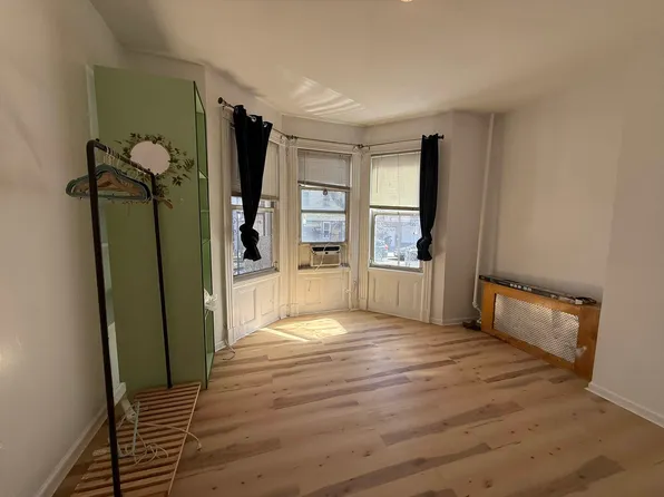 30-92 41st Street image 1 of 6