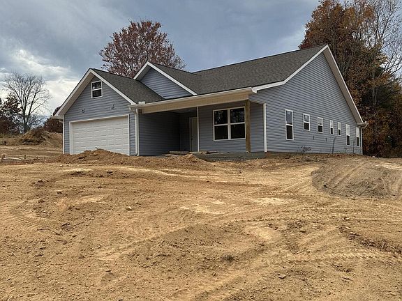 2nd image of 291 County Road 377 Lot 17