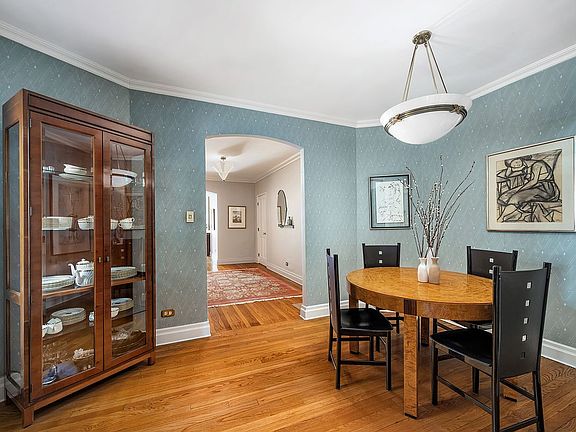 4th image of 515 E 89th St APT 4K