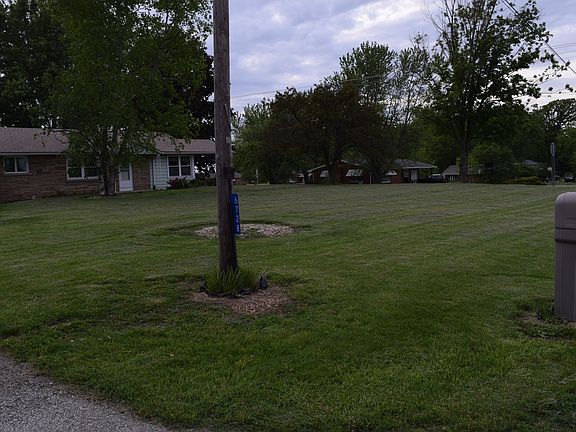 3rd image of 6728 State Route 602