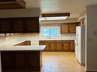 2295 S Avocet Dr, Ammon, ID 83406