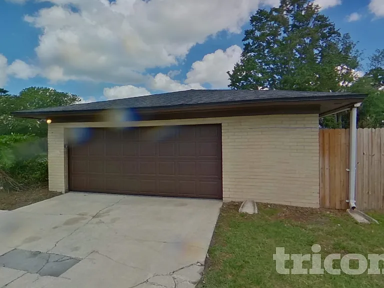 671 Custer Cir — Photo 14