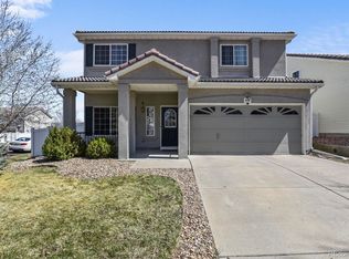 4846 Gibraltar St, Denver, CO 80249