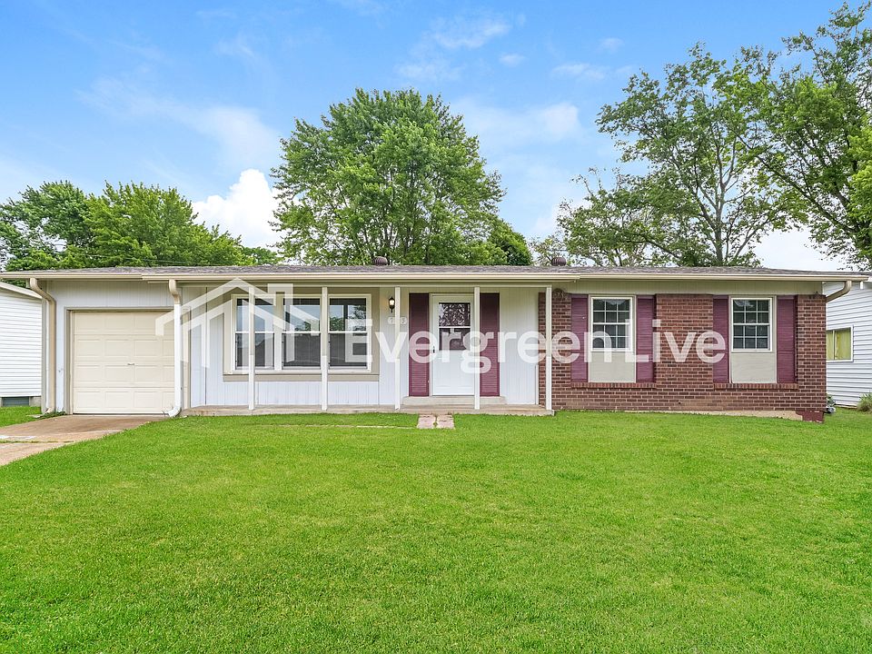 1st image of 765 Sherwood Dr