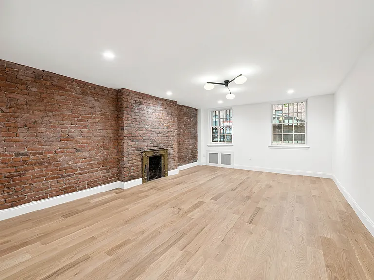 765 Greenwich St #1 — Photo 7