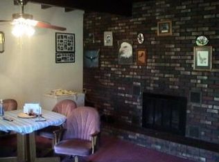 4522 Edgar Dillard Rd, Greenbrier, TN 37073