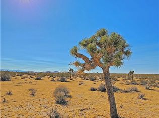 0 Cielito Dr #44, Joshua Tree, CA 92252