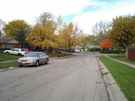 5th image of 7004 Hubbard Dr
