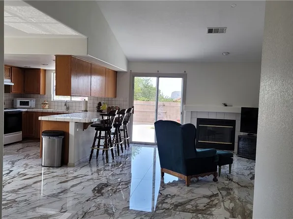 336 Oak Canyon Dr, Henderson, NV 89015