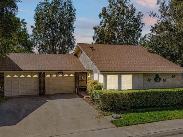 11237 Village 11, Camarillo, CA 93012