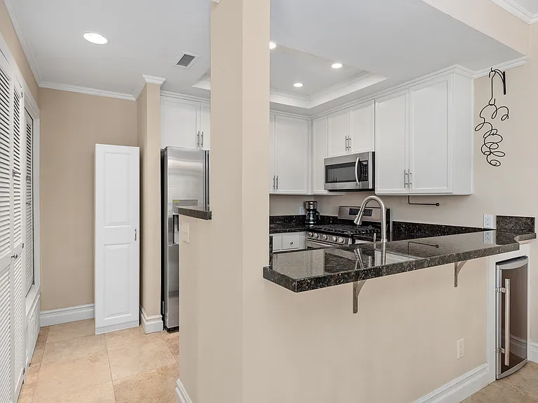 701 Kettner Blvd #173 — Photo 8