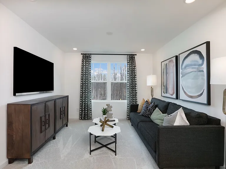 163 Tumbling Rock Way — Photo 17