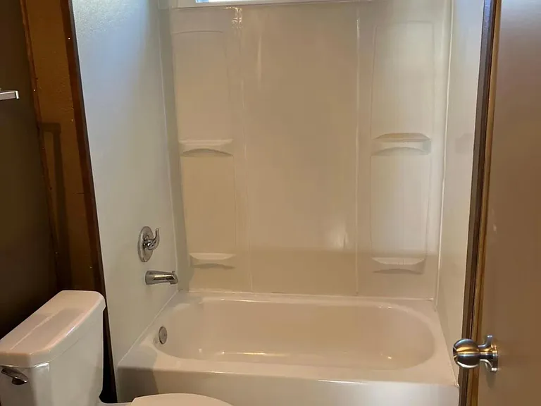 17 Canyon Cir — Photo 4