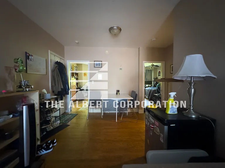 1710 Commonwealth Ave #5 — Photo 18