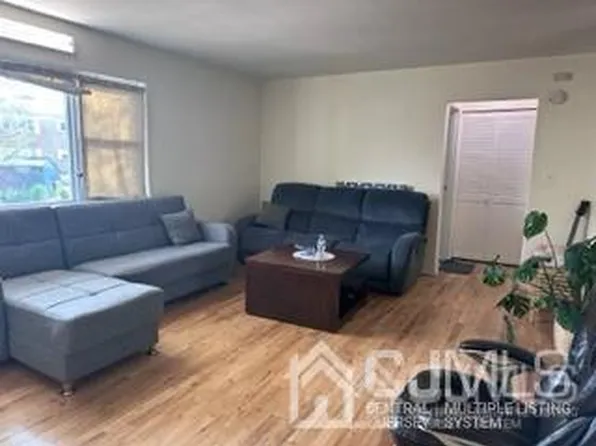 44 Judson St APT 9A, Edison, NJ 08837