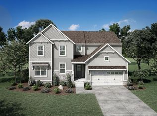 1064 Inez Dr, Smyrna, TN 37167