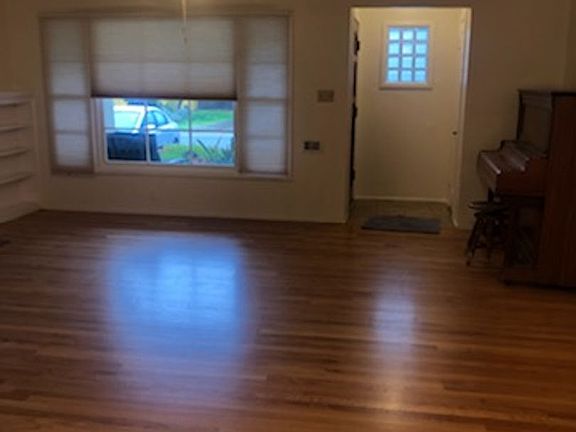 3rd image of 1435 Potrero Way