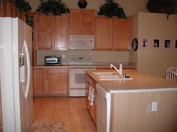 2nd image of 8239 W Rose Garden Ln