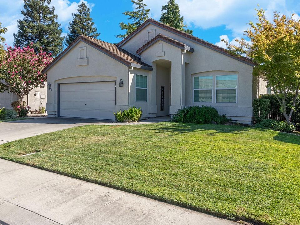 1st image of 3935 Vancouver Cir