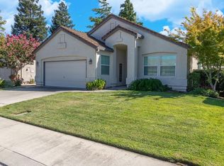 3935 Vancouver Cir, Stockton, CA 95209