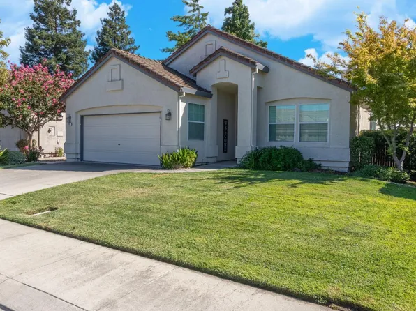 3935 Vancouver Cir, Stockton, CA 95209