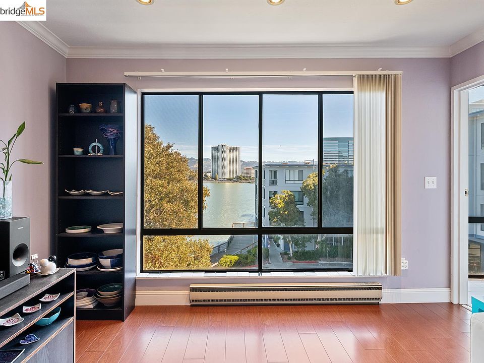 7 Captain Dr C418, Emeryville, CA 94608 MLS 41042383 Zillow
