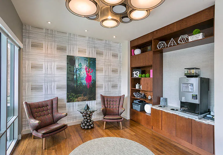 7/S Denver Haus — Photo 28