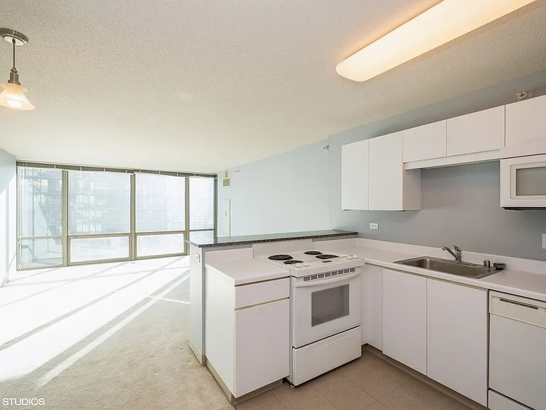 2 E Erie St #1804 — Photo 3