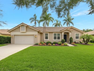 6384 NW 43 Terrace, Coconut Creek, FL, 33073