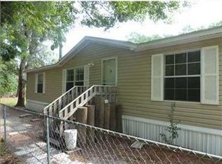 9860 Whitefield Ave, Savannah, GA 31406