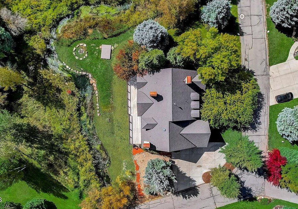 504 Rainbow Ln, Midway, UT 84049 Zillow