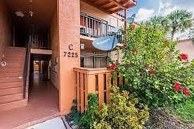1st image of 7225 Miami Lakes Drive #C23