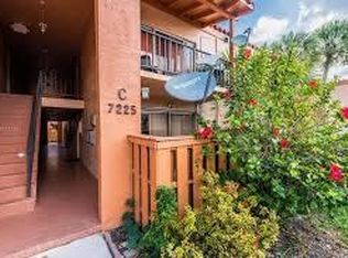 7225 Miami Lakes Dr APT C23, Hialeah, FL 33014