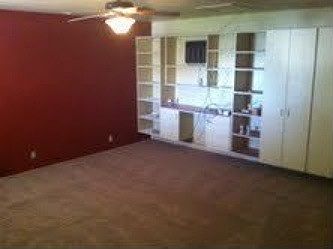 5th image of 4020 S Rainbow Blvd