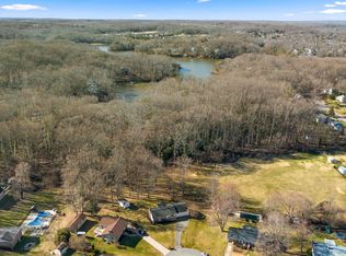 3360 Easton Rd, Edgewater, MD 21037