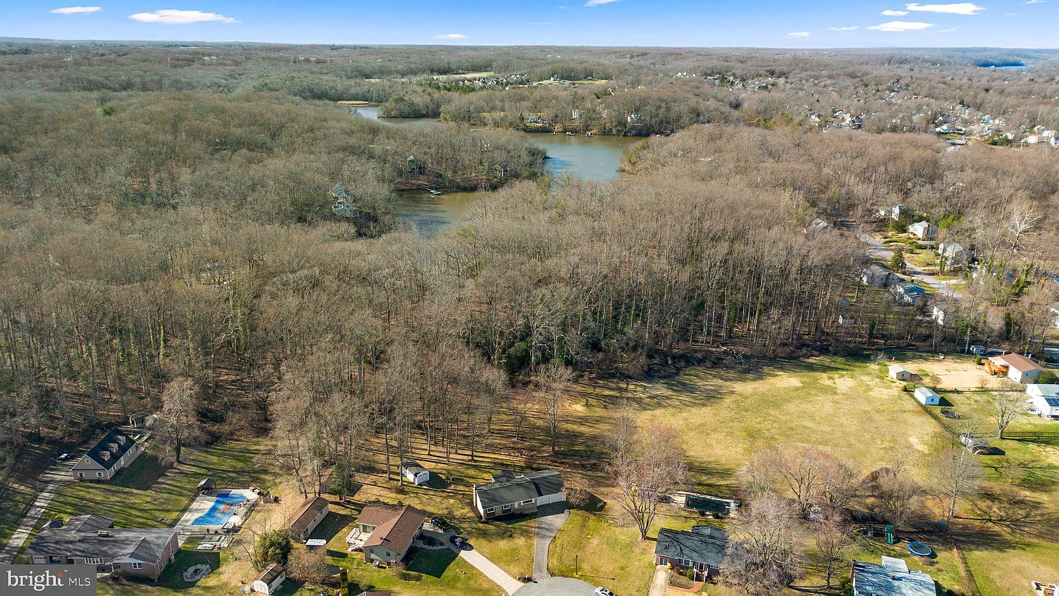 3360 Easton Rd photo 1