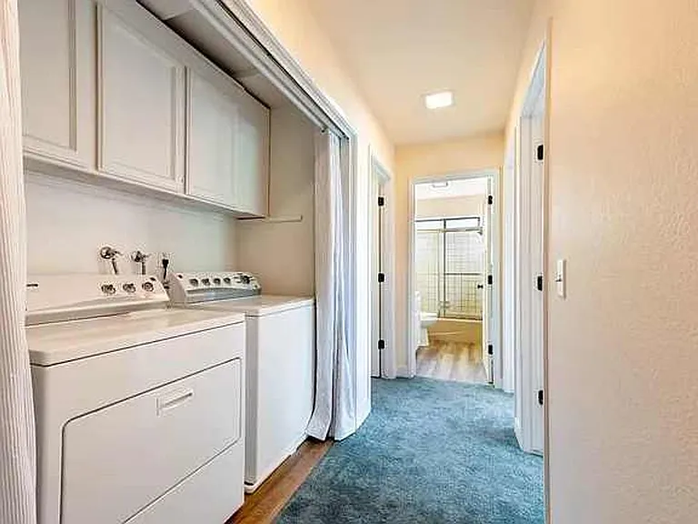 20798 Chaparral Cir — Photo 24