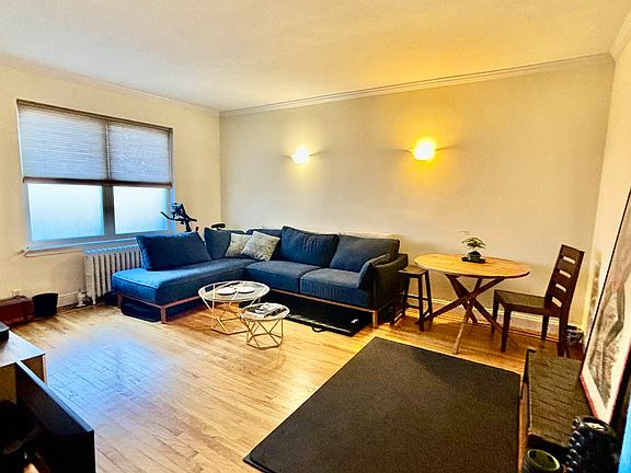 5th image of 28-29 41st St #2