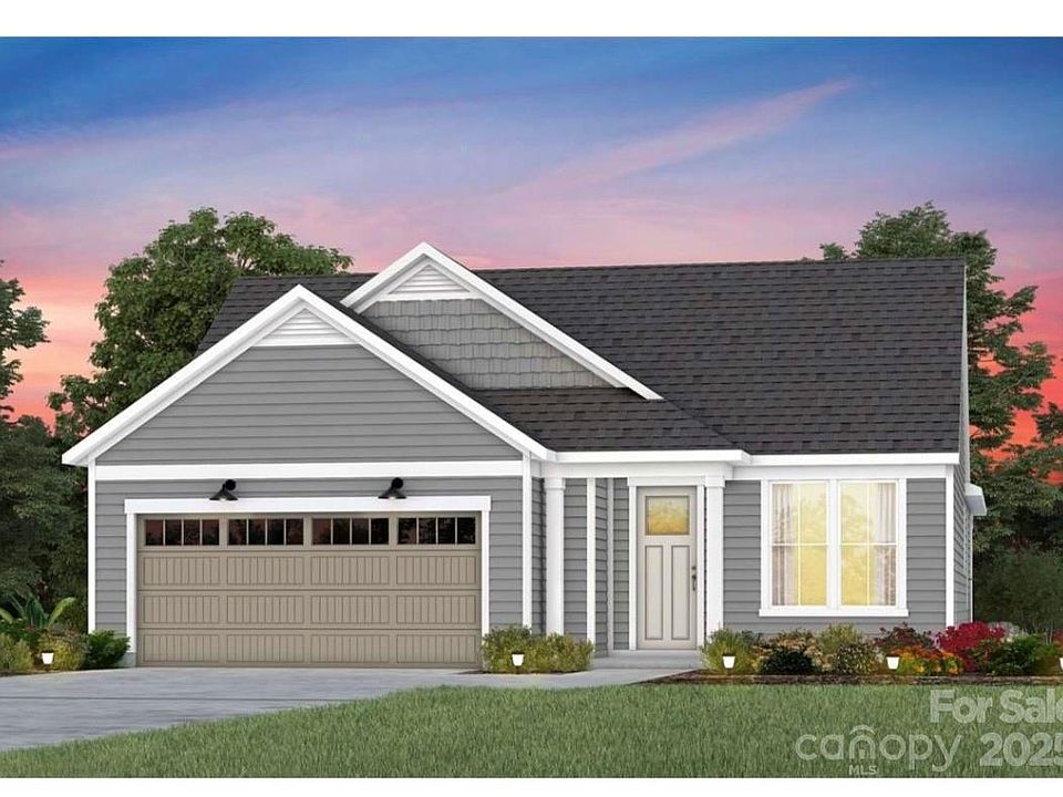 1st image of 1120 Calm Cove Ln