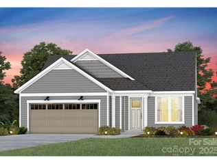 1120 Calm Cove Ln, Belmont, NC 28012