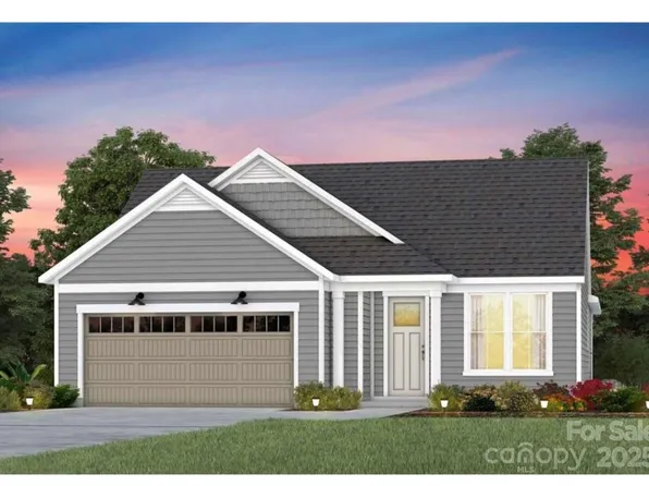 1120 Calm Cove Ln, Belmont, NC 28012