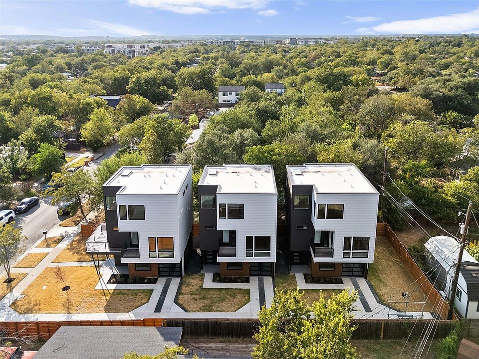 1st image of 100 W Odell St #2