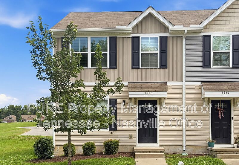 1st image of 1241 Havenbrook Dr