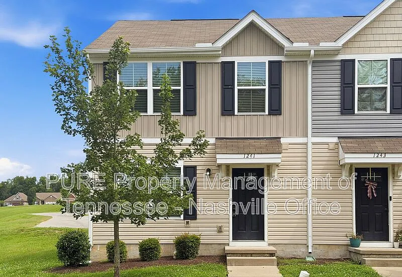 1241 Havenbrook Dr