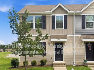 1241 Havenbrook Dr, Nashville, TN 37207