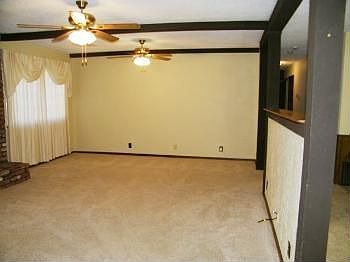 5th image of 21850 N Heidi Dr