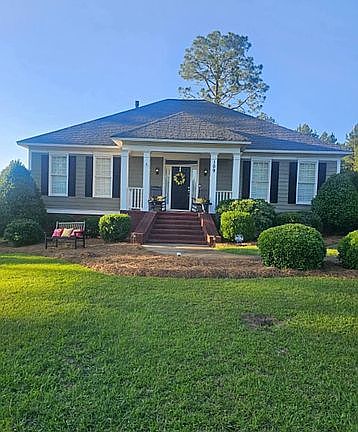 2nd image of 109 Fair Oaks Ct